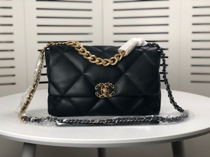 202103SS新作 シャネル Chanel ショルダーバック スーパーコピー