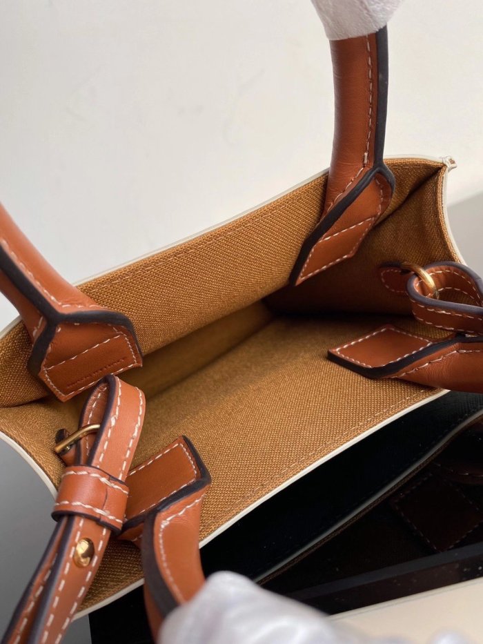 202103SS新作 Celine セリーヌ レディースショルダーバッグスーパーコピー