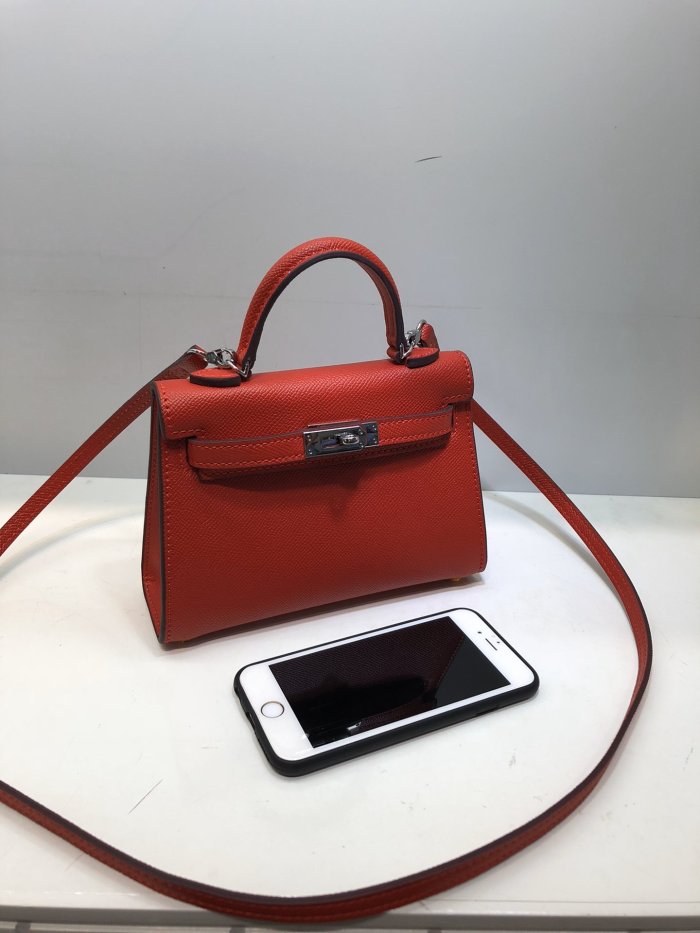 2020SS新作 Hermes エルメス レディース ハンドバック スーパーコピー