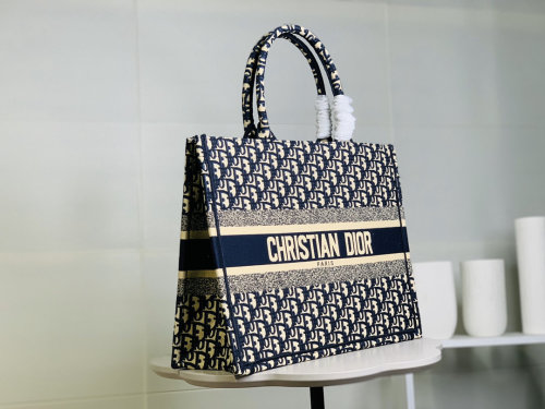 2020SS新作 Dior ディオール レディース ハンドバック スーパーコピー