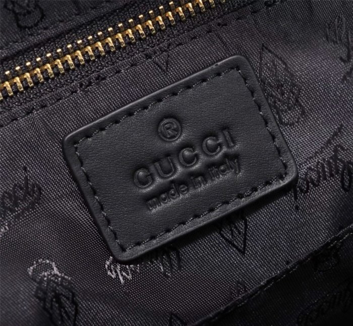 2020SS新作 Gucci グッチ メンズ リュックバック スーパーコピー
