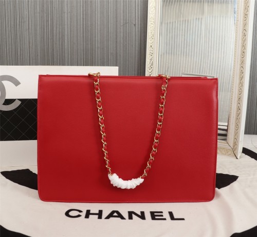 202103SS新作 シャネル Chanel ショルダーバック スーパーコピー