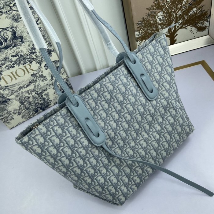 2020SS新作 Dior ディオール レディースハンドバックスーパーコピー