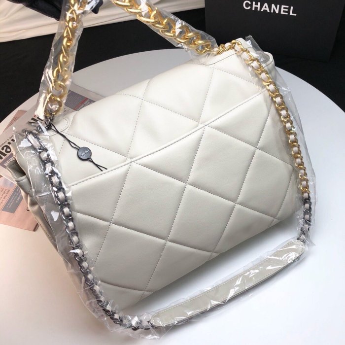 202103SS新作 シャネル Chanel ショルダーバック スーパーコピー