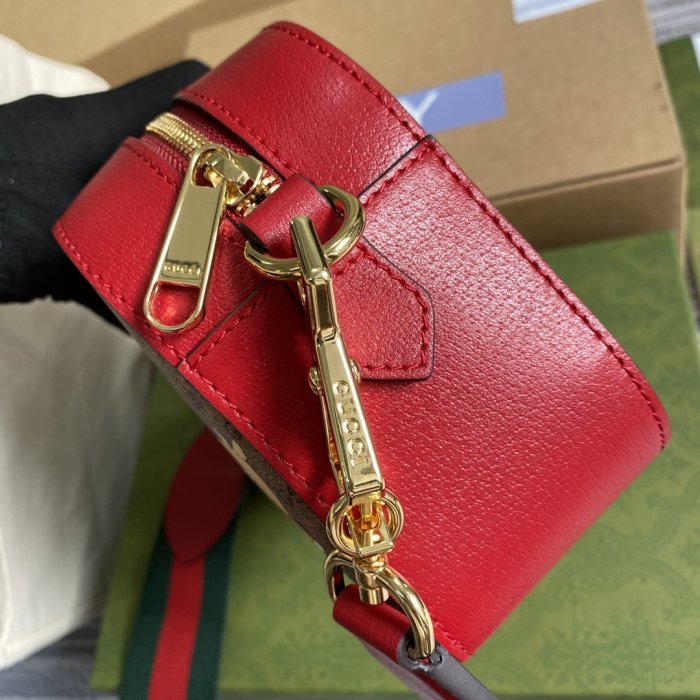 202103SS新作Gucci グッチ レディースショルダーバッグスーパーコピー