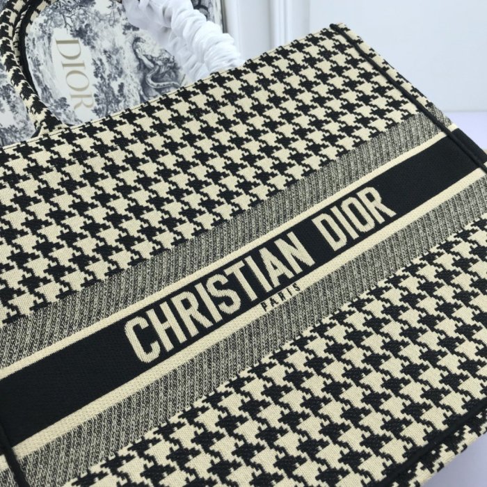 2020SS新作 Dior ディオール レディース ハンドバック スーパーコピー