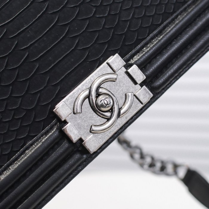 2021SS新作 シャネル Chanel ショルダーバック スーパーコピー