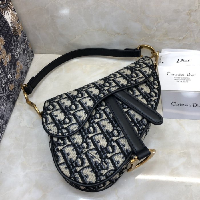 2020SS新作 Dior ディオール レディース ショルダーバッグ スーパーコピー