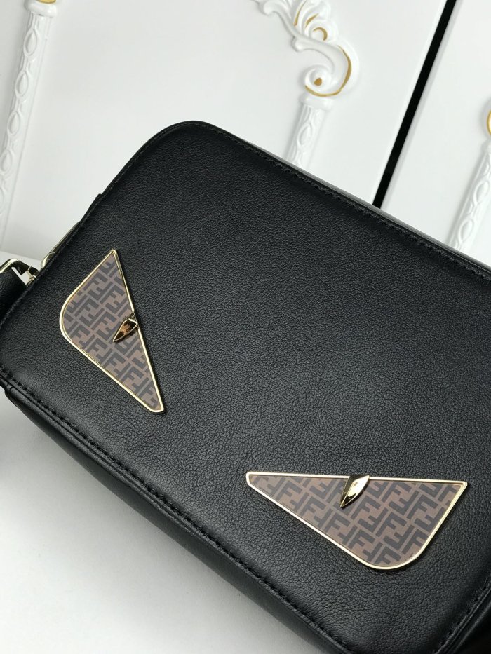 202103SS新作 FENDI フェンディ ショルダーバック スーパーコピー