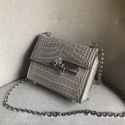 2020SS新作 エルメス Hermes レディースショルダーバックスーパーコピー