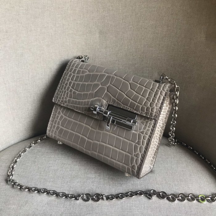 2020SS新作 エルメス Hermes レディースショルダーバックスーパーコピー