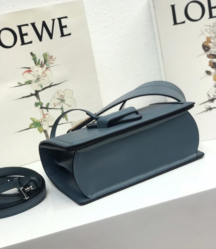 202106SS新作 LOEWE ロエベ レディース ショルダーバッグスーパーコピー