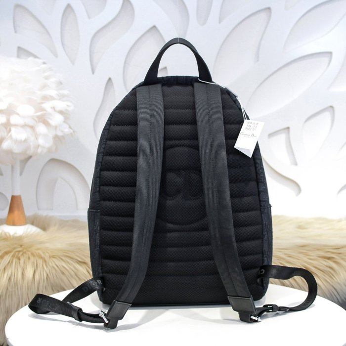 2021SS新作 Dior ディオール メンズ リュックバックスーパーコピー