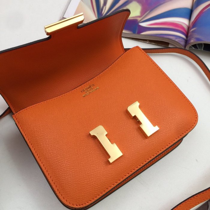 2021SS新作 エルメス Hermes レディースショルダーバックスーパーコピー