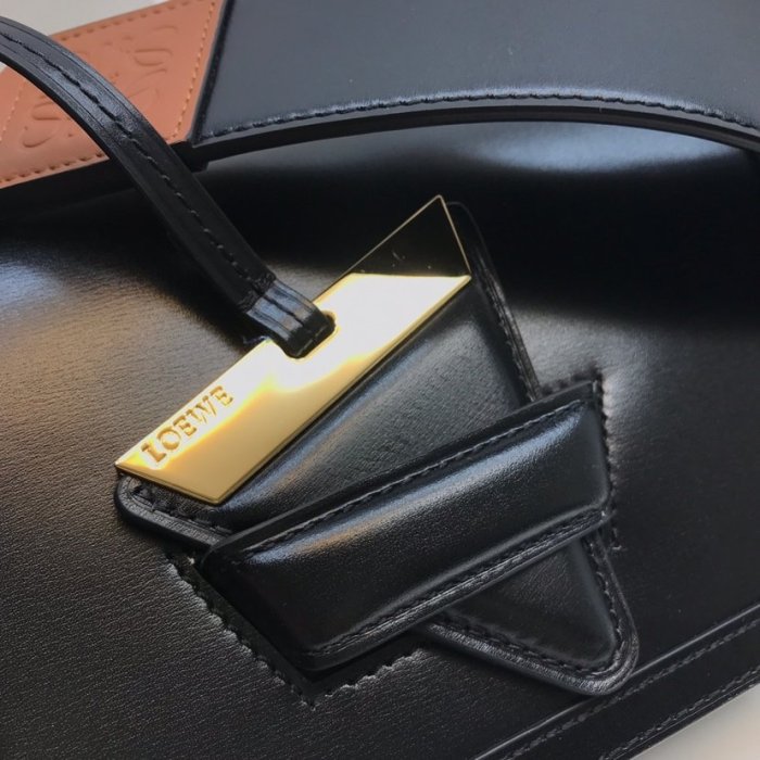 202106SS新作 LOEWE ロエベ レディース ショルダーバッグスーパーコピー