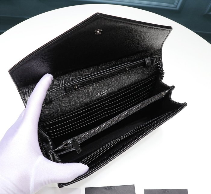 2021SS新作YSLイヴ サンローラン レディース ショルダーバッグ スーパーコピー