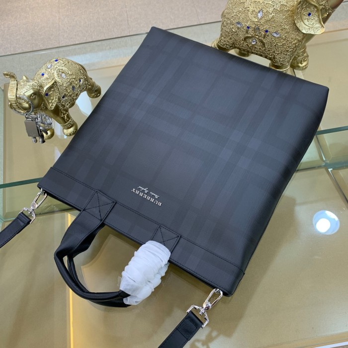 2021SS新作 Burberry バーバリー メンズ ハンドバックスーパーコピー