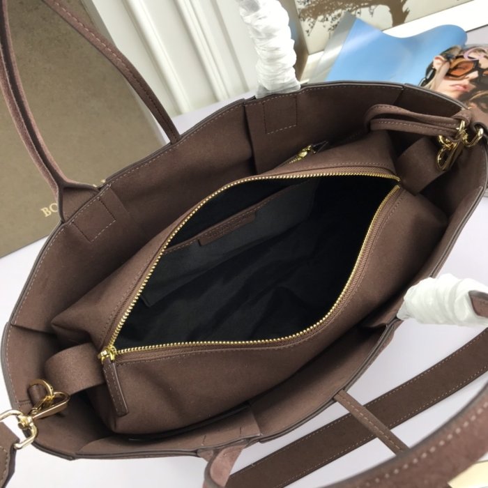 2021SS新作 Bottega Veneta ボッテガヴェネタ ハンドバック スーパーコピー