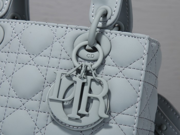 202103SS新作 Dior ディオール レディース ハンドバックスーパーコピー