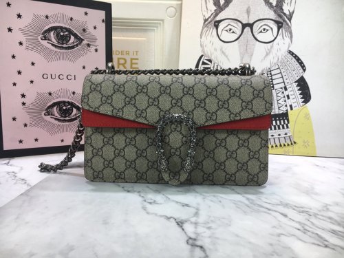 2020SS新作Gucci グッチ レディースショルダーバッグスーパーコピー