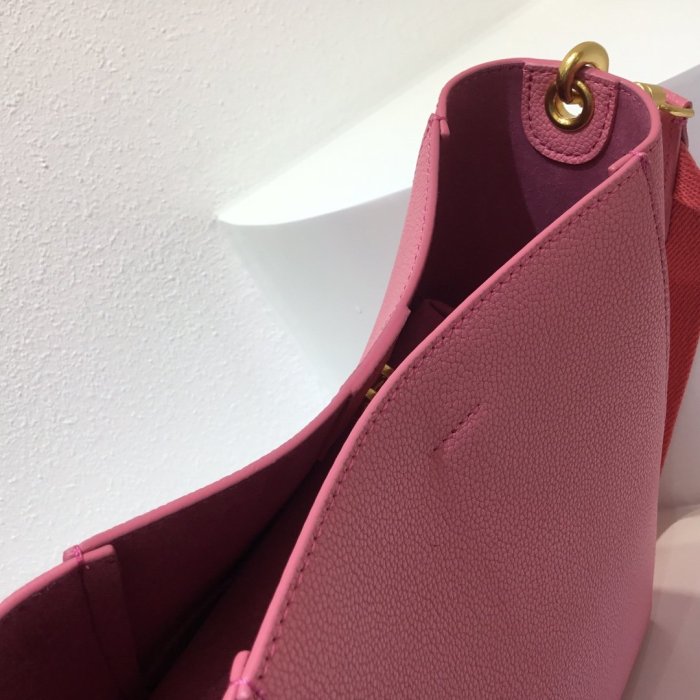 2020SS新作 エルメス Hermes レディースショルダーバッグスーパーコピー