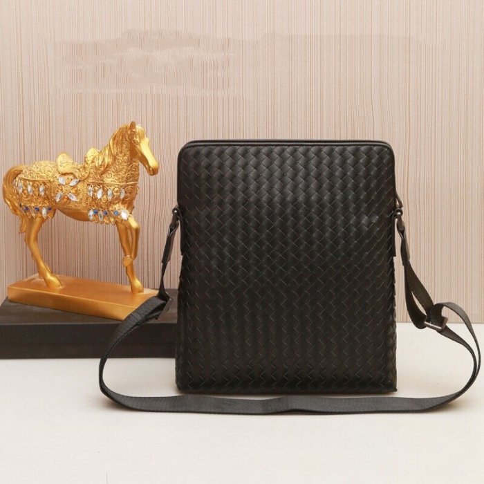 2021SS新作 Bottega Veneta ボッテガヴェネタショルダーバックスーパーコピー