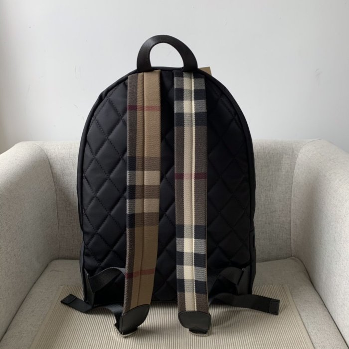2020SS新作 Burberry バーバリー メンズリュックバックスーパーコピー