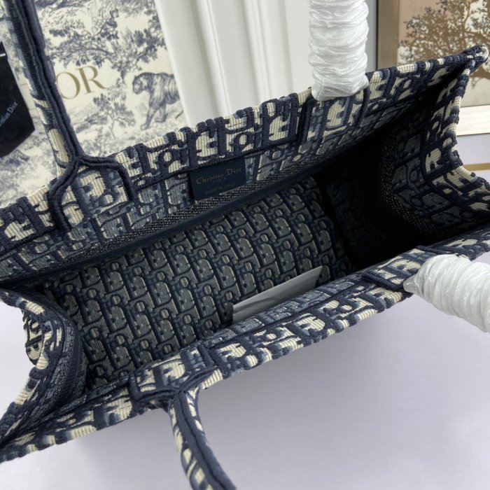2020SS新作 Dior ディオール レディース ハンドバック スーパーコピー