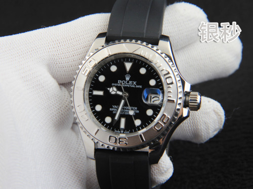 2020SS新作Rolex ロレックス メンズ時計 スーパーコピー