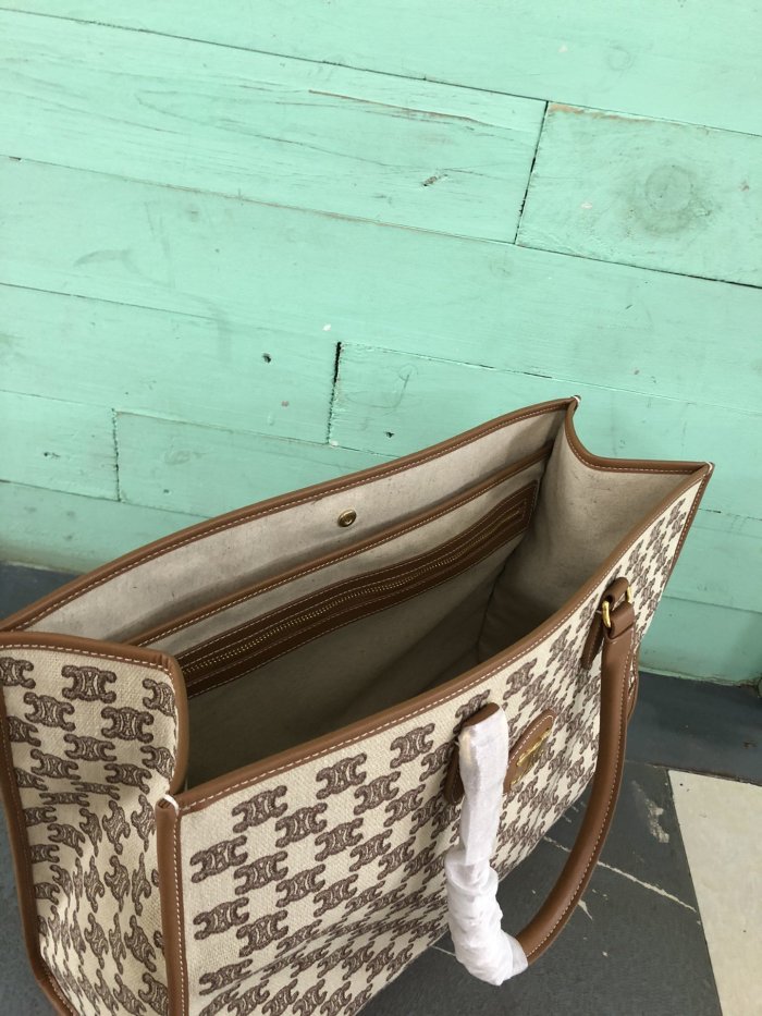 2021SS新作 Celine セリーヌ レディースハンドバックスーパーコピー