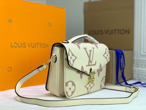 202105SS新作 Louis Vuitton ルイヴィトン レディース ショルダーバッグ スーパーコピー