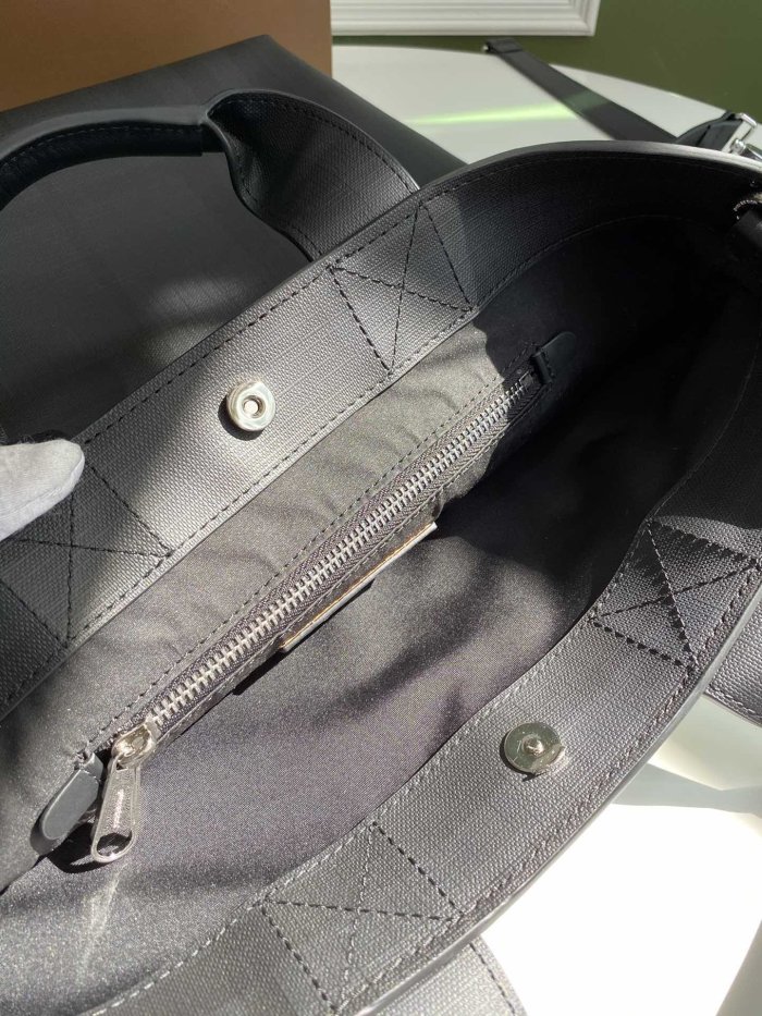 2021SS新作 Burberry バーバリー メンズ ハンドバックスーパーコピー