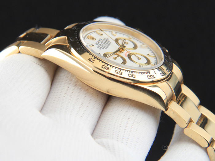 2020SS新作Rolex ロレックス メンズ時計 スーパーコピー