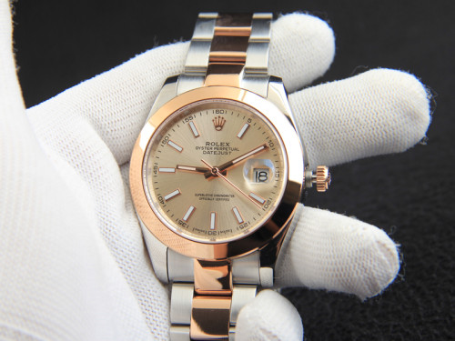 2020SS新作Rolex ロレックス メンズ時計 スーパーコピー