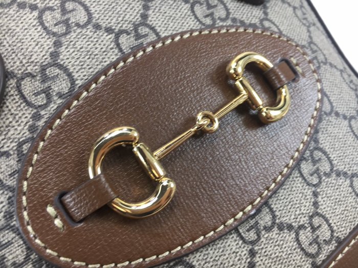 2021SS新作Gucci グッチ レディースハンドバックスーパーコピー