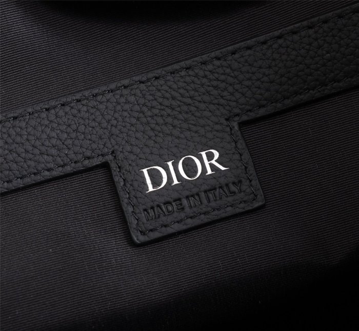 202103SS新作 Dior ディオール メンズ リュックバックスーパーコピー