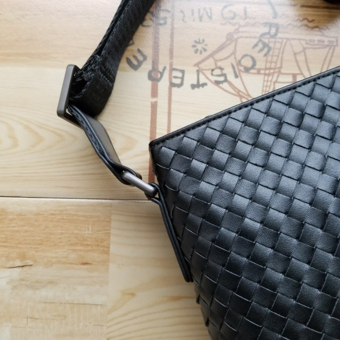 2020SS新作 Bottega Veneta ボッテガヴェネタ ショルダーバック スーパーコピー