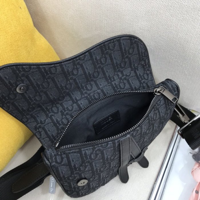 2021SS新作 Dior ディオールレディースショルダーバック スーパーコピー