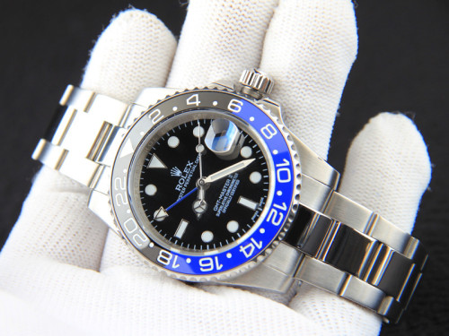 2020SS新作Rolex ロレックス メンズ時計 スーパーコピー