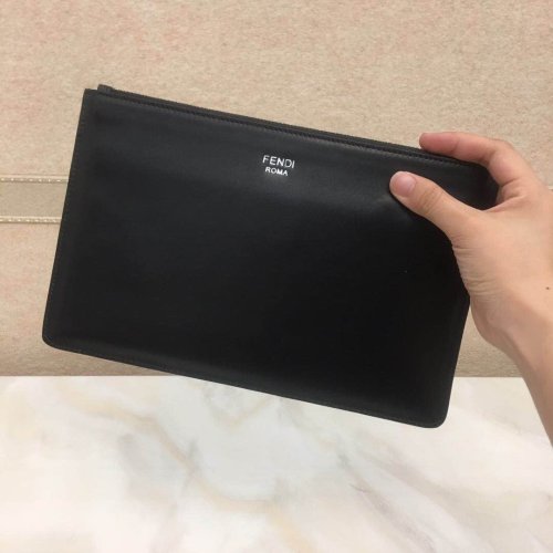 2020SS新作 FENDI フェンディ ハンドバック スーパーコピー