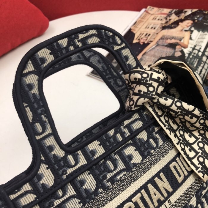 2020SS新作 Dior ディオール レディースハンドバックスーパーコピー