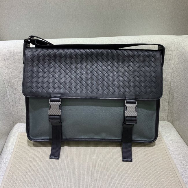 2021SS新作 Bottega Veneta ボッテガヴェネタショルダーバックスーパーコピー