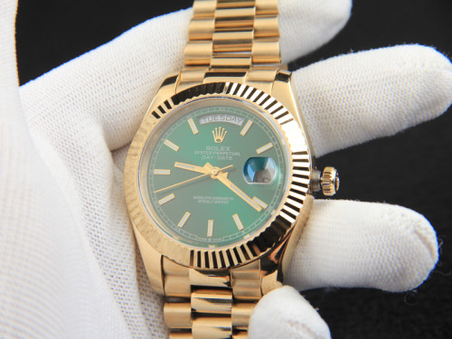2020SS新作Rolex ロレックス メンズ時計 スーパーコピー