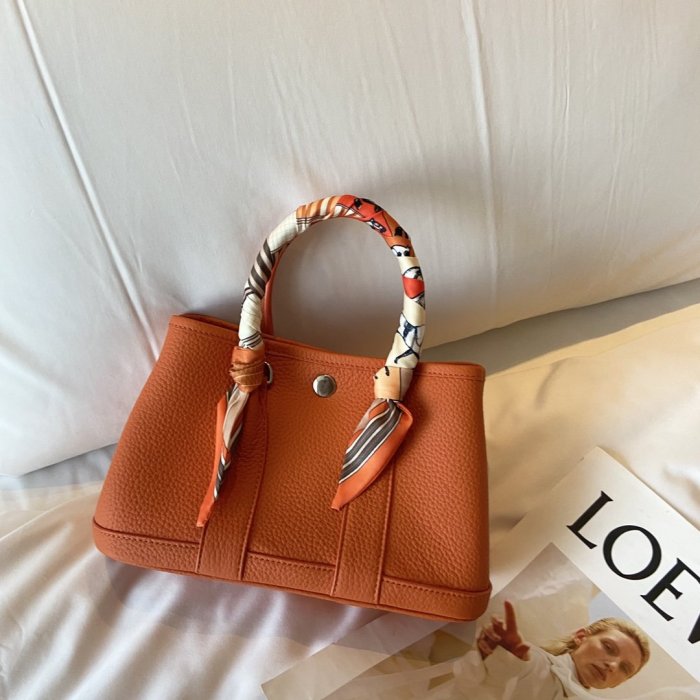 2020SS新作 エルメス Hermes レディースハンドバックスーパーコピー
