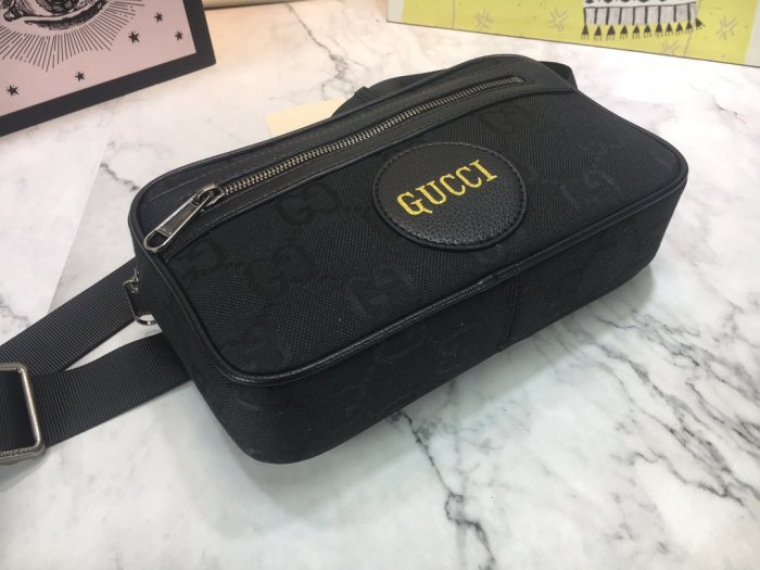 2020SS新作Gucci グッチ レディースショルダーバックスーパーコピー
