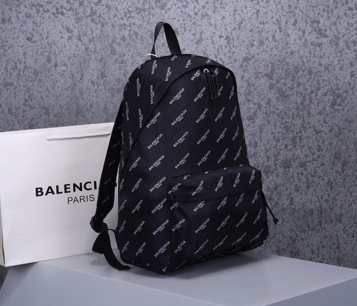 2020SS新作 Balenciaga バレンシアガ メンズ リュックバックスーパーコピー