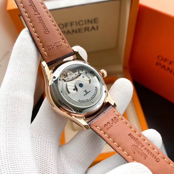 2020SS新作Vacheron Constantinヴァシュロンコンスタンタンメンズ時計スーパーコピー5色