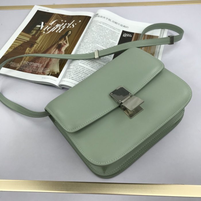 2020SS新作 Celine セリーヌ レディースショルダーバッグスーパーコピー