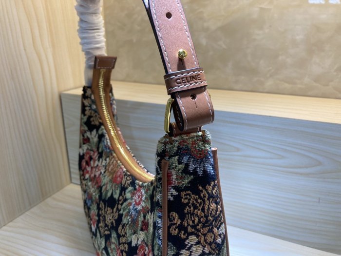 2020SS新作 Celine セリーヌ レディースショルダーバッグスーパーコピー