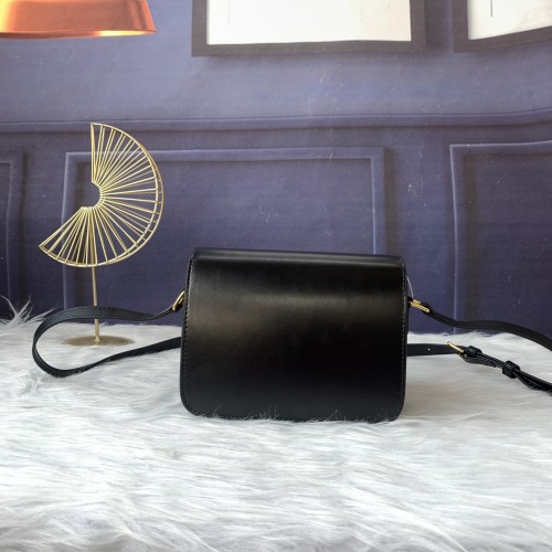 202103SS新作 Celine セリーヌ レディースショルダーバッグスーパーコピー